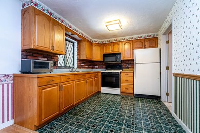 22 Joston Dr, Merrimack, NH 03054 - photo 7