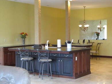 385 Bradford Ln, Harrodsburg, KY 40330 - photo 6