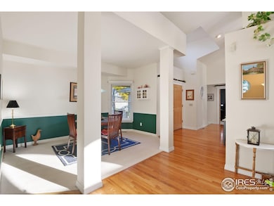 4513 Seaboard Ln, Fort Collins, CO 80525 - photo 5