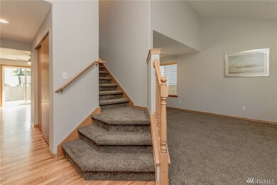 18305 SE 261st Ct, Covington, WA 98042 - photo 3