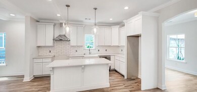 504 E 34th St unit A, Savannah, GA 31401 - photo 6