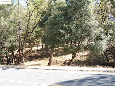 7 62A Ferretti Rd, Groveland, CA 95321 - photo 2