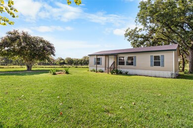 32843 Old Hempstead Rd, Magnolia, TX 77355 - photo 4