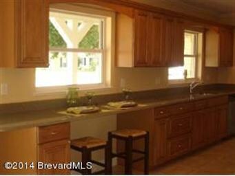 kitchen2