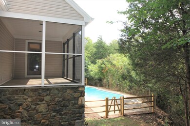 9291 Lee Hwy, Warrenton, VA 20186 - photo 5