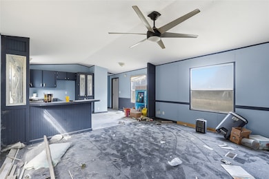 401 East Rd, Granbury, TX 76049 - photo 3