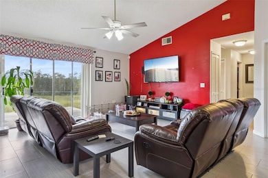 15549 Greater Groves Blvd, Clermont, FL 34714 - photo 5