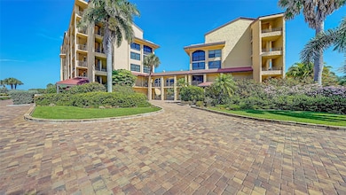 Tortuga unit 405B, Sarasota, FL 34242 - photo 4