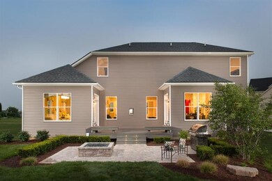 2238 Crescendo Ln unit 27, Saline, MI 48176 - photo 2