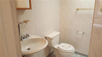 7613 Verona Cir, El Paso, TX 79915 - photo 5