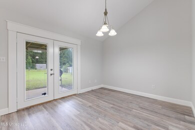 1018 W Mchenry Rd, Mc Henry, MS 39561 - photo 7