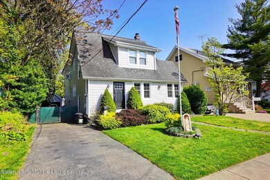 69 Beacon Ave, Staten Island, NY 10306 - photo 3