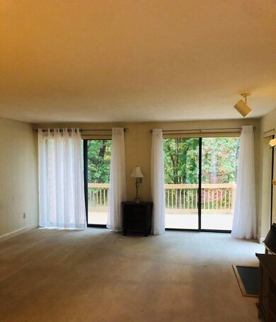 70 Danforth Ct, Haverhill, MA 01832 - photo 4