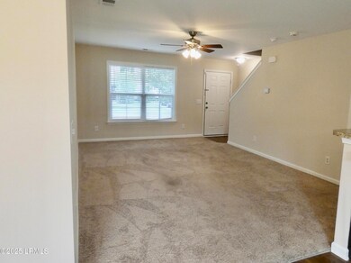 53 Running Oak Dr, Bluffton, SC 29910 - photo 3