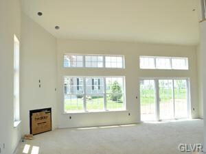 4440 Lenni Cir unit 19, Emmaus, PA 18049 - photo 2
