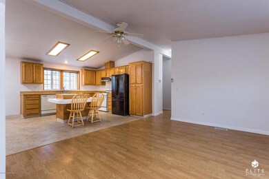 4101E65thAve(5of19)