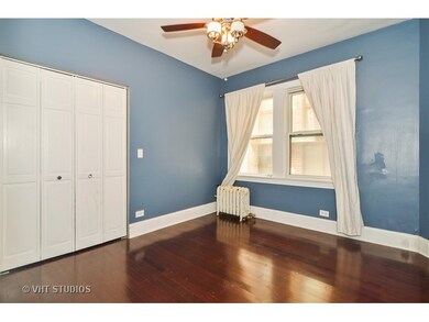 647 W Sheridan Rd unit 4E, Chicago, IL 60613 - photo 6