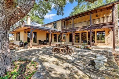 4638 Fm 2093, Fredericksburg, TX 78624 - photo 2