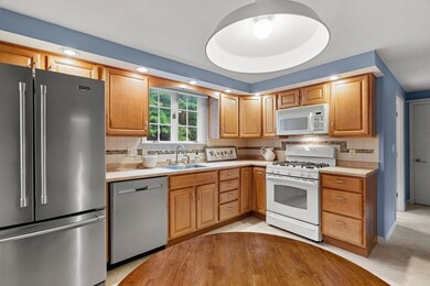 10 Rawson Hill Rd, Newburyport, MA 01950 - photo 6