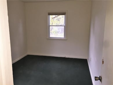 7010 SW 13th St, Des Moines, IA 50315 - photo 4