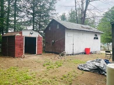 34 Highland Terrace, Plymouth, NH 03264 - photo 7