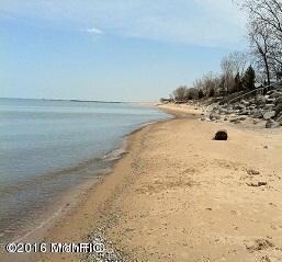 beach water ct