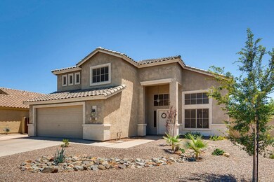 2391 E Augusta Chandler AZ-large-002-6-E