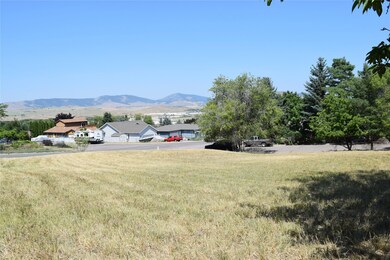 2001 Woodbine Way, Polson, MT 59860 - photo 6