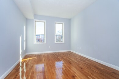 8 Banton St unit 301, Boston, MA 02124 - photo 5