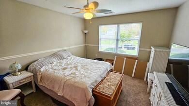 179 Atlantis Ave, Manahawkin, NJ 08050 - photo 7