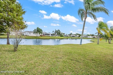 334 Outer Dr, Cocoa, FL 32926 - photo 4