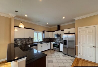 473 Revere Beach Pkwy unit 4, Revere, MA 02151 - photo 7