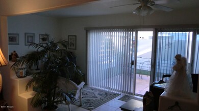 17433 N 105th Ave, Sun City, AZ 85373 - photo 6