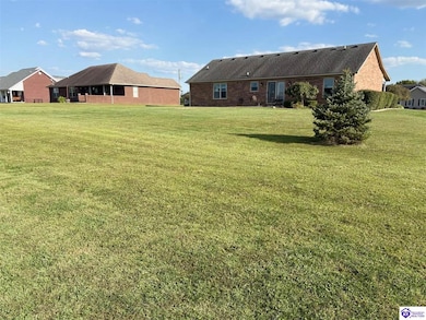 107 Anna Belle Ave, Hodgenville, KY 42748 - photo 7