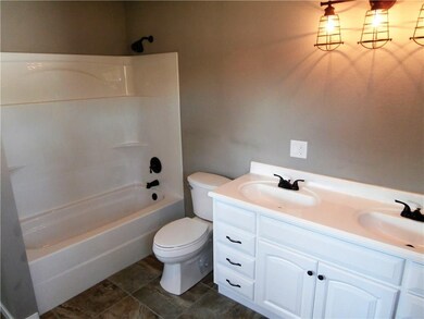 103 S Border St, Prairie Grove, AR 72753 - photo 7