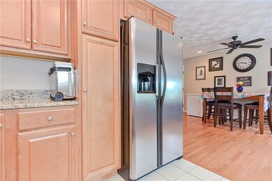 13 Central St unit 2, Manville, RI 02838 - photo 6