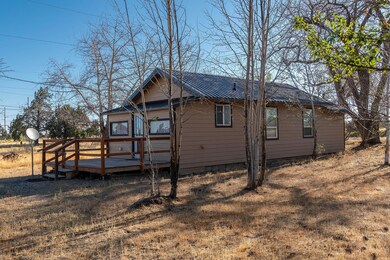 65085 Deschutes Pleasant Ridge Rd_0010