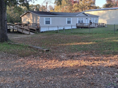 179 Lula Ln, Jefferson, TX 75657 - photo 2