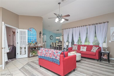 1813 Jackson Ave, Lehigh Acres, FL 33972 - photo 5