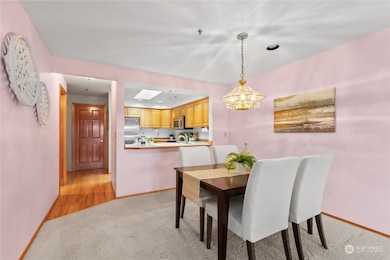 609 7th Ave N unit B302, Edmonds, WA 98020 - photo 5