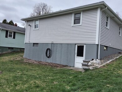 20 Doris St, Worcester, MA 01606 - photo 6