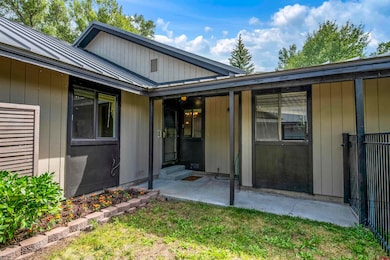 100 Camino Del Rio unit 13, Gunnison, CO 81230 - photo 3