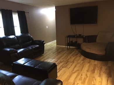 1 Pinewood Cove, Raymond, NH 03077 - photo 5