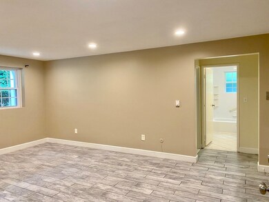 12 Walker Rd unit 4, North Andover, MA 01845 - photo 2