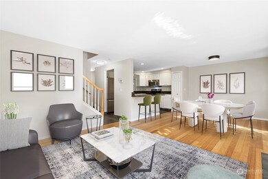 730 112th St SW unit H5, Everett, WA 98204 - photo 6