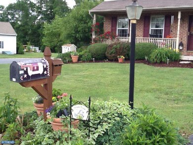 128 Chestnut Ridge Dr, Orwigsburg, PA 17961 - photo 3