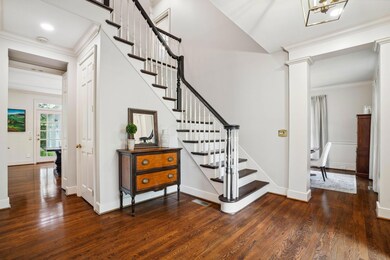 26-web-or-mls-4069-bremo-recess