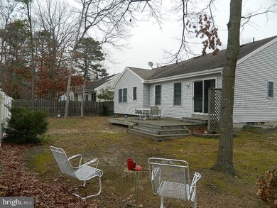 200 Bulkhead Ave, Manahawkin, NJ 08050 - photo 2