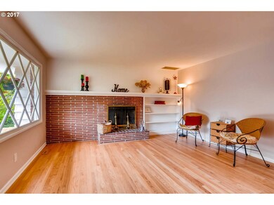 1820 SW Wellington Ave, Portland, OR 97225 - photo 5