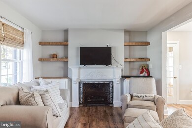 602 Surrey Ave, Wilmington, DE 19804 - photo 6